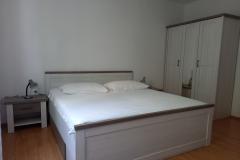 Apartmaji Danica Apartma 1 – AP1 foto 5
