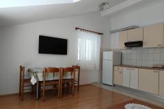Apartmaji Danica Apartma 2 – AP2 foto 2