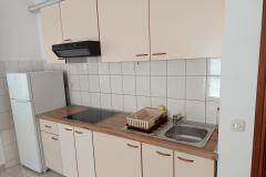 Apartmaji Danica Apartma 2 – AP2 foto 3