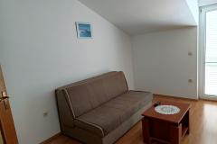 Apartmaji Danica Apartma 2 – AP2 foto 4