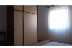 Apartmaji Danica Apartma 2 – AP2 foto 5