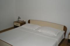 Apartmaji Danica Apartma 3 – AP3 foto 2