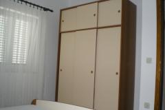 Apartmaji Danica Apartma 3 – AP3 foto 3