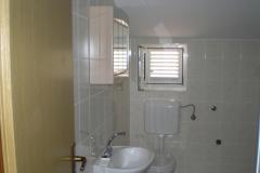 Apartmaji Danica Apartma 3 – AP3 foto 4