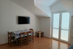 Apartmaji Danica Apartma 3 – AP3 foto 5