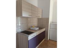 Apartmaji Danica Apartma 4 – AP4 foto 1