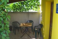 Apartmaji Danica Apartma 4 – AP4 foto 2