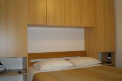 Apartmaji Danica Apartma 4 – AP4 foto 3