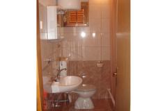 Apartmaji Danica Apartma 4 – AP4 foto 4