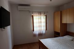 Apartmaji Danica Apartma 4 – AP4 foto 5