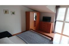 Apartmaji Došen Apartma 1 foto 1