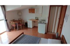 Apartmaji Došen Apartma 1 foto 2