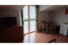 Apartmaji Došen Apartma 1 foto 4