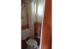 Apartmaji Došen Apartma 1 foto 5