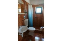 Apartmaji Došen Apartma 2 foto 4