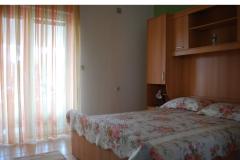 Apartmaji Došen Apartma 3 foto 2