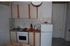 Apartmaji Došen Apartma 3 foto 4
