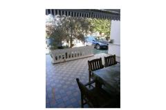 Apartmaji Došen Apartma 4 foto 2