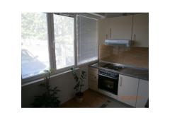 Apartmaji Došen Apartma 4 foto 3
