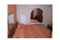Apartmaji Došen Apartma 4 foto 4