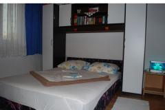 Apartmaji Došen Apartma 4 foto 5