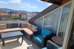Apartmaji Endi Apartma 2 – Endi 2 foto 1