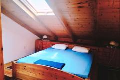 Apartmaji Endi Apartma 2 – Endi 2 foto 2