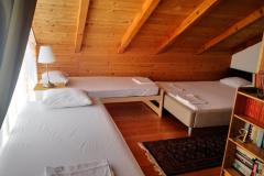 Apartmaji Endi Apartma 2 – Endi 2 foto 3