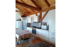 Apartmaji Endi Apartma 2 – Endi 2 foto 4