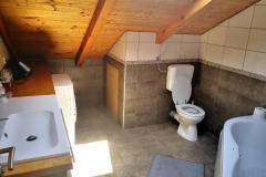 Apartmaji Endi Apartma 2 – Endi 2 foto 5