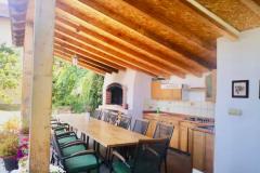 Apartmaji Endi Apartma 1 – Endi foto 1