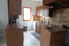Apartmaji Endi Apartma 1 – Endi foto 2