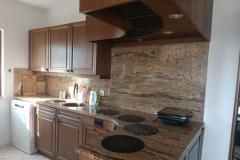 Apartmaji Endi Apartma 1 – Endi foto 3