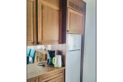 Apartmaji Endi Apartma 1 – Endi foto 4