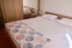 Apartmaji Endi Apartma 1 – Endi foto 5