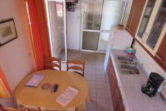Apartmaji Gloria Apartma 4: (4+1) – br.1 foto 1