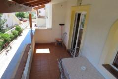 Apartmaji Gloria Apartma 4: (4+1) – br.1 foto 2