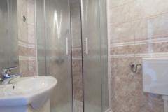 Apartmaji Gloria Apartma 4: (4+1) – br.1 foto 3