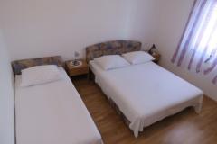 Apartmaji Gloria Apartma 4: (4+1) – br.1 foto 4