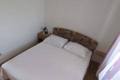 Apartmaji Gloria Apartma 4: (4+1) – br.1 foto 5