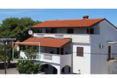 Apartmaji Gloria Apartma 3: (4+1) – br.4 foto 1