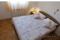 Apartmaji Gloria Apartma 3: (4+1) – br.4 foto 2
