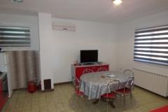 Apartmaji Gloria Apartma 3: (4+1) – br.4 foto 3