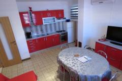 Apartmaji Gloria Apartma 3: (4+1) – br.4 foto 4
