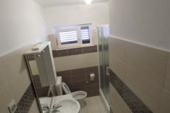Apartmaji Gloria Apartma 3: (4+1) – br.4 foto 5