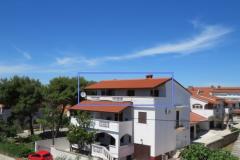 Apartmaji Gloria Apartma 2: (5+0) – br.3 foto 1