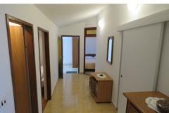 Apartmaji Gloria Apartma 2: (5+0) – br.3 foto 3