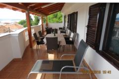 Apartmaji Gloria Apartma 2: (5+0) – br.3 foto 5