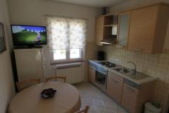 Apartmaji Gloria Apartma 1: (2+1) – br.5 foto 1