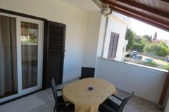 Apartmaji Gloria Apartma 1: (2+1) – br.5 foto 2
